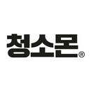 청소몬 - chungsomon APK