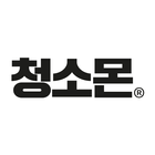 청소몬 icon