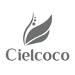 씨엘코코 - Cielcoco