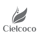 씨엘코코 - Cielcoco APK