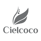 씨엘코코 ícone