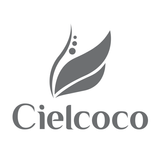 씨엘코코 icon
