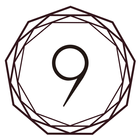 9complex icono