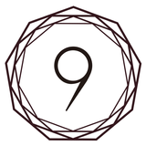 9complex 图标