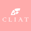 클리앳 - CLIAT