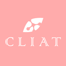 클리앳 - CLIAT APK