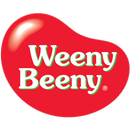 위니비니 - WeenyBeeny APK