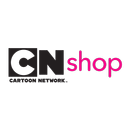 카툰네트워크샵 CNSHOP - 씨앤샵 APK