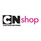 카툰네트워크샵 CNSHOP - 씨앤샵 icon