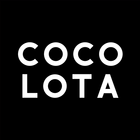 코코로타 - cocolota icon