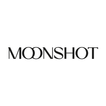 문샷 - moonshot