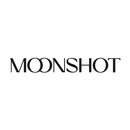 문샷 - moonshot APK