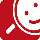커피비 - Coffeebe APK
