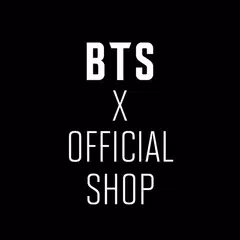 방탄소년단 공식쇼핑몰-BTS OFFICIAL SHOP