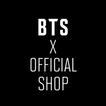 ”방탄소년단 공식쇼핑몰-BTS OFFICIAL SHOP