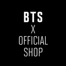 방탄소년단 공식쇼핑몰-BTS OFFICIAL SHOP-APK