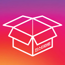 인스타마트 - 트랜디 상품 전문 온라인 스토어 APK