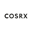 ”코스알엑스 - COSRX