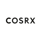 코스알엑스 - COSRX biểu tượng