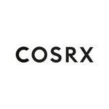 코스알엑스 - COSRX आइकन
