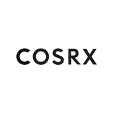 코스알엑스 - COSRX Zeichen