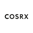 코스알엑스 - COSRX APK