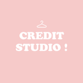 크레딧 스튜디오 - credit-studio