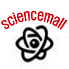 사이언스몰 - sciencemall icon