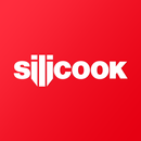 실리쿡 - silicook APK