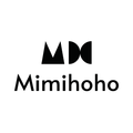 미미호호 - Mimihoho