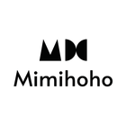 미미호호 - Mimihoho 아이콘