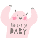 다비코리아 - dabykorea APK