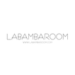 라밤바룸 - labambaroom