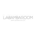라밤바룸 - labambaroom