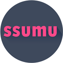 썸유 - SSUMU APK