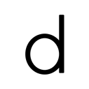 데일리탭 - dailytab APK