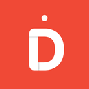 다원몰 - DawonMall APK