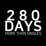 임부복쇼핑몰 - 280DAYS, 임부복, 수유복 Zeichen