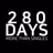 임부복쇼핑몰 - 280DAYS, 임부복, 수유복 APK