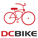 디씨바이크 - DCBIKE APK