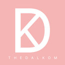 더달콤 - thedalkom APK