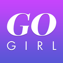 고걸 - gogirl APK