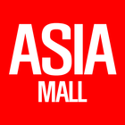 아시아몰(Asiamall) - 일식소품 전문몰 ícone