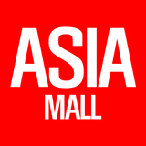 아시아몰(Asiamall) - 일식소품 전문몰 icône