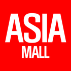 아시아몰(Asiamall) - 일식소품 전문몰 icon
