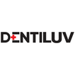 dentiluv - 덴티럽