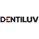 dentiluv - 덴티럽 APK