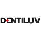 dentiluv - 덴티럽 icon