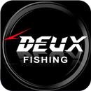 듀스피싱 - deuxfishing APK