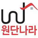 원단나라 - Wondannara APK